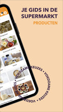 Afbeelding in Gallery-weergave laden, 3 maanden BOOST! app toegang