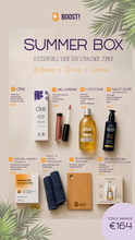 Afbeelding in Gallery-weergave laden, 12 maanden BOOST! app toegang + gratis exclusieve Zomerbox
